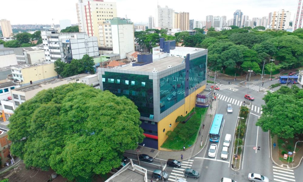 Vereador que se ausentar perde espaço na “mesa”