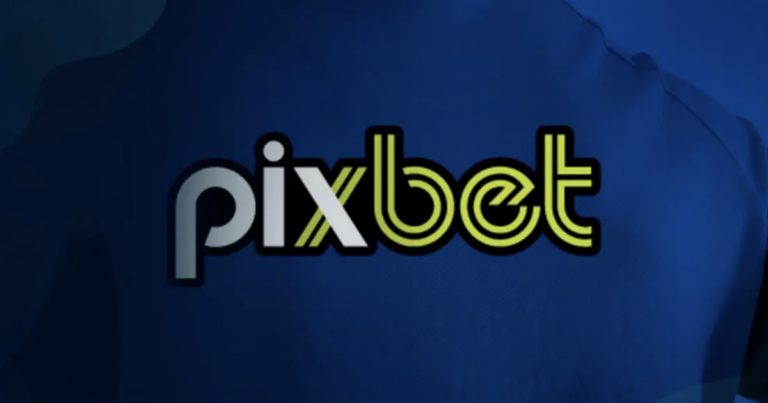 app oficial pixbet