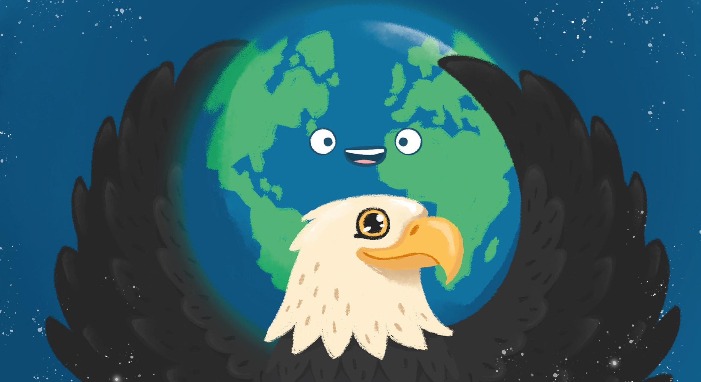 Wp external image XyThyo